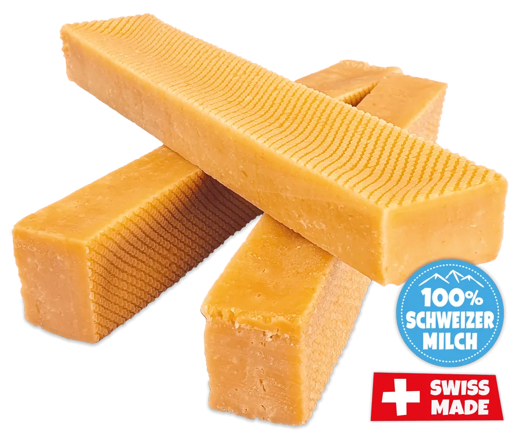 cheese-bars