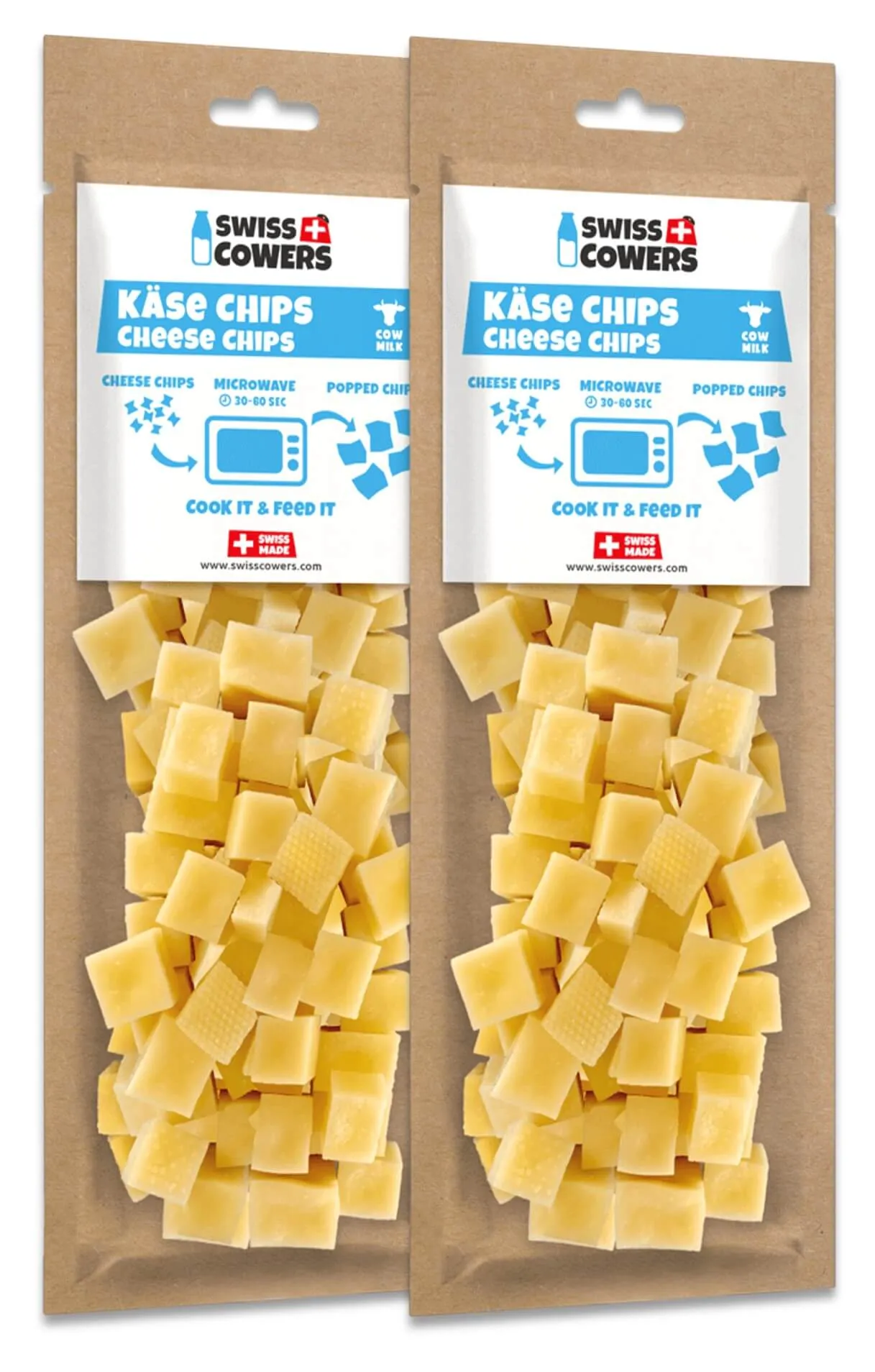 cheese-bars-swisscowers
