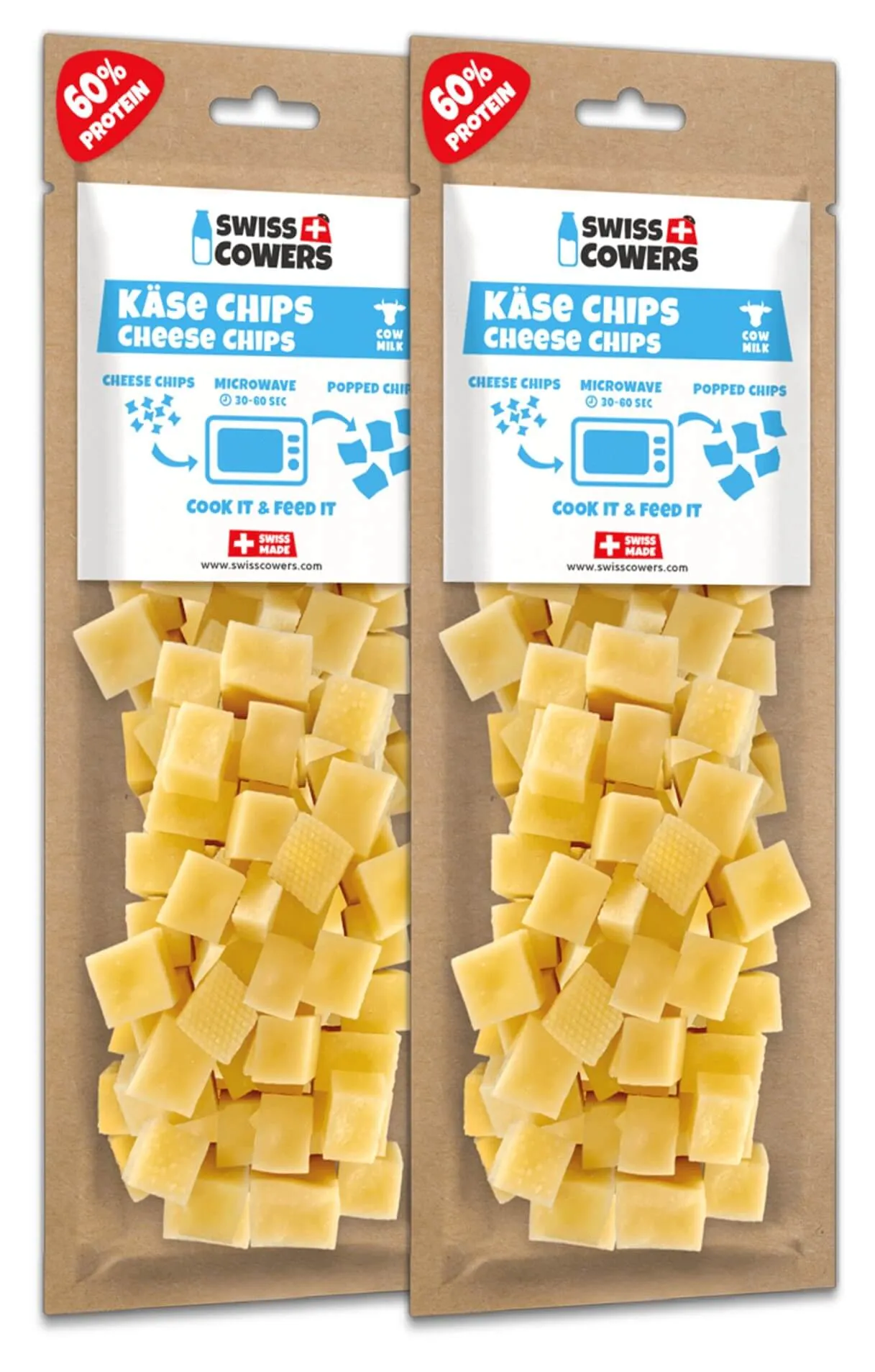 cheese-chips-swisscowers