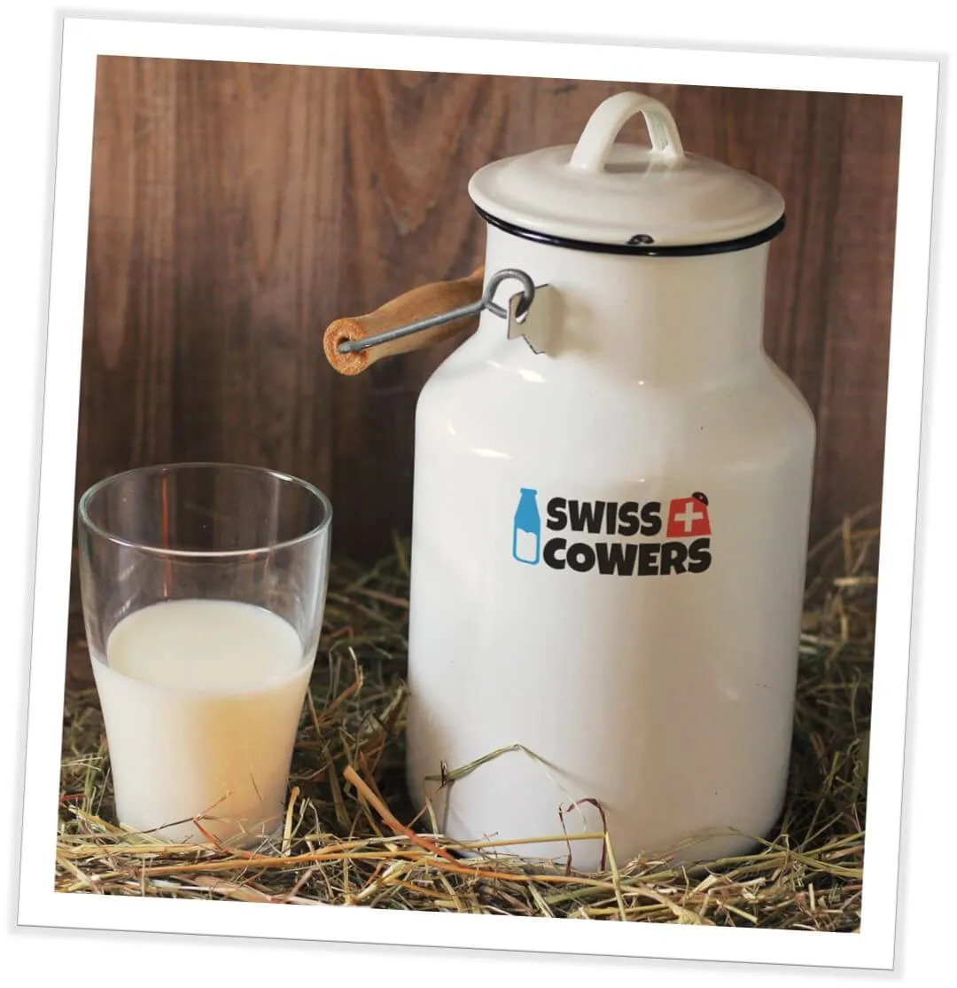 milk-can-swisscowers