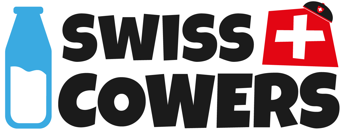 logo-swisscowers