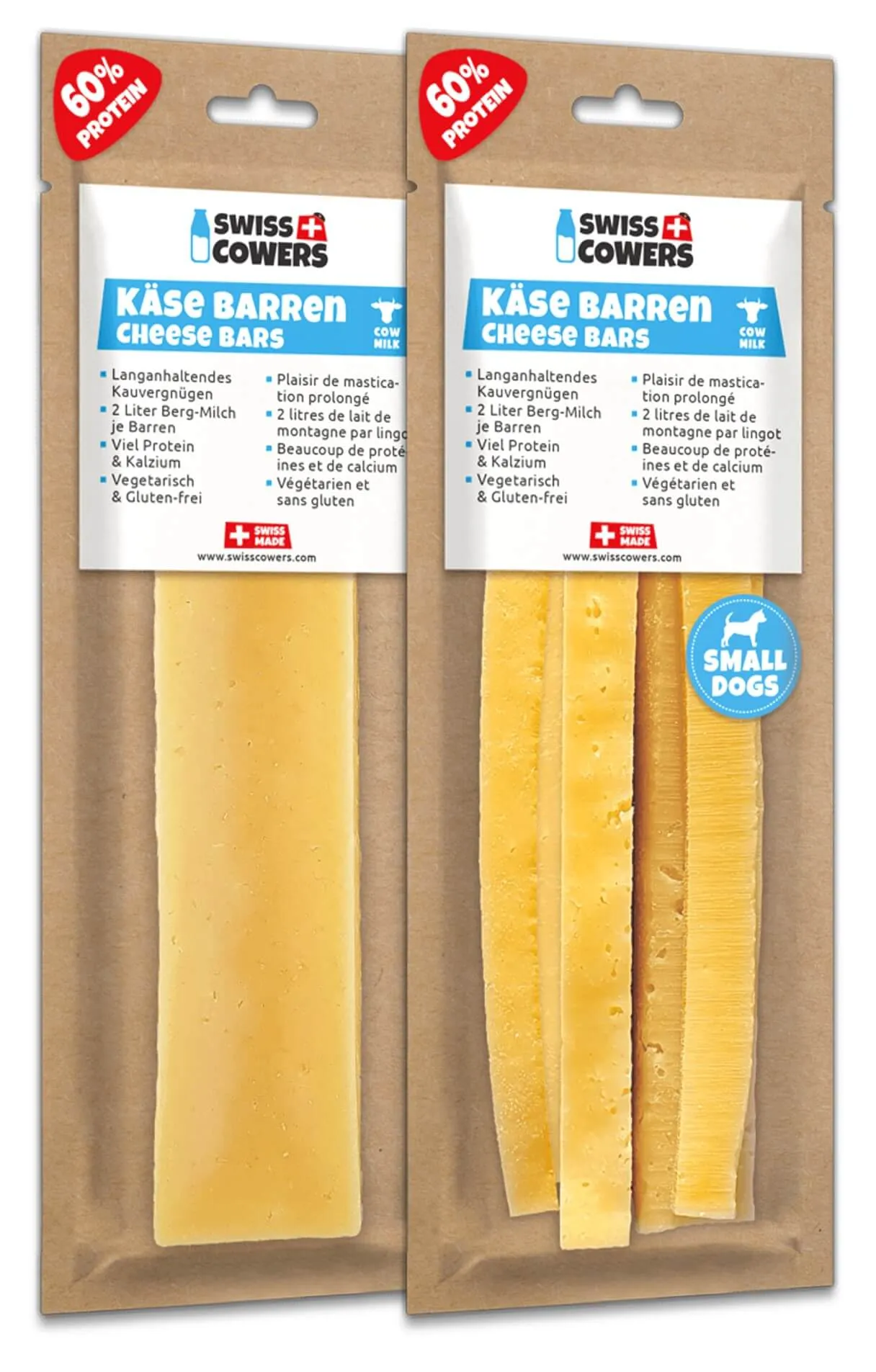 cheese-bars-swisscowers
